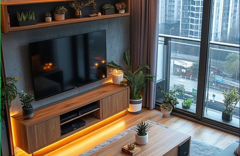 How to Buy Property Safely in Lagos