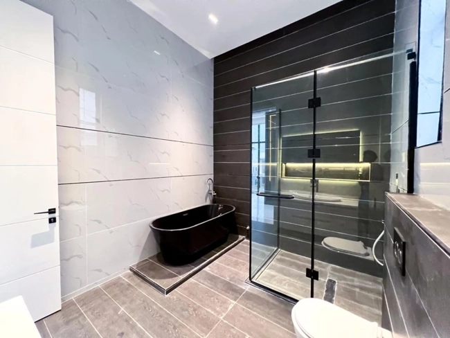 WhatsApp Image 2026-02-25 at 15.47.21