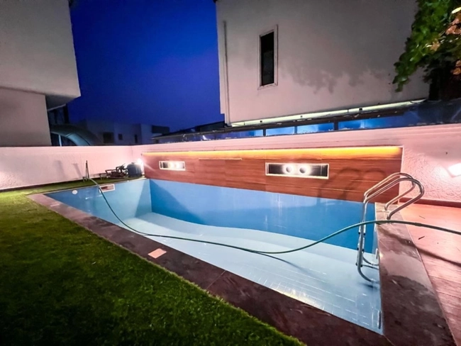 WhatsApp Image 2026-02-25 at 15.49.12 (1)