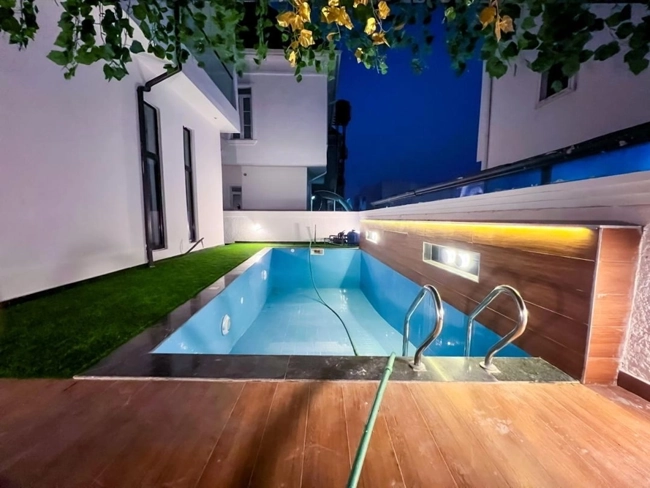 WhatsApp Image 2026-02-25 at 15.49.12 (3)