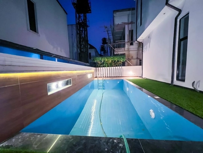 WhatsApp Image 2026-02-25 at 15.49.12 (4)