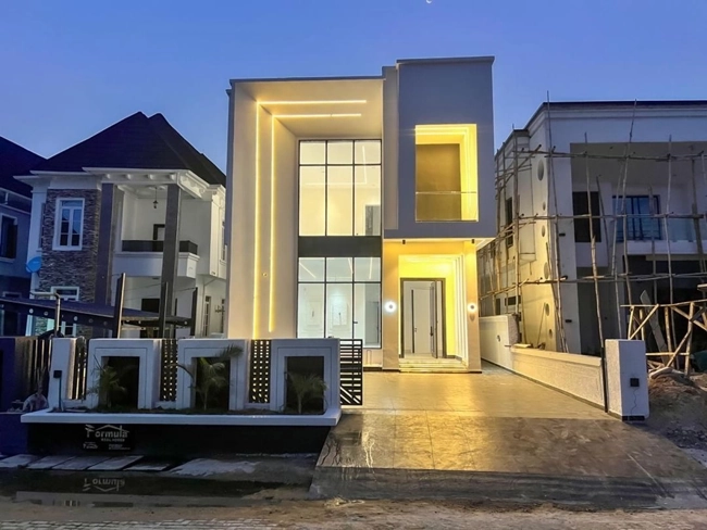 WhatsApp Image 2026-02-25 at 15.49.13