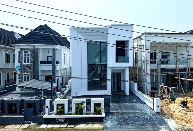 WhatsApp Image 2026-02-25 at 15.49.14 (3)