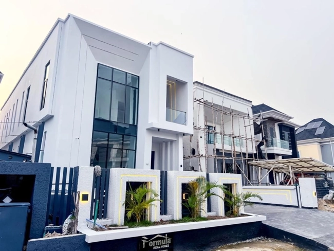 WhatsApp Image 2026-02-25 at 15.49.15