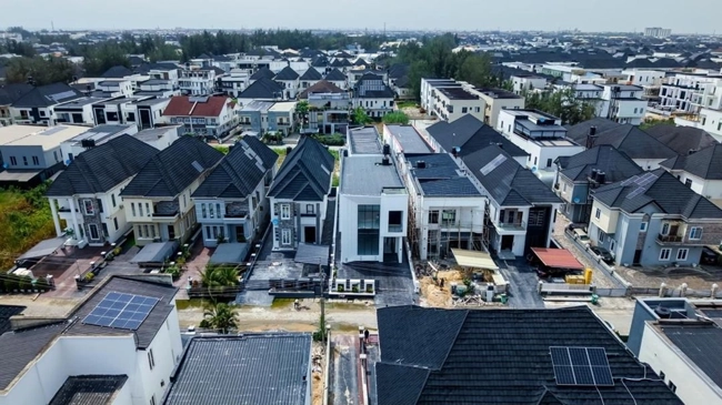 WhatsApp Image 2026-02-25 at 15.49.16 (2)