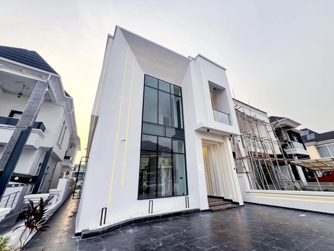 WhatsApp Image 2026-02-25 at 15.49.16