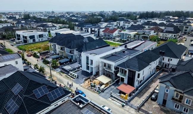 WhatsApp Image 2026-02-25 at 15.49.17 (3)