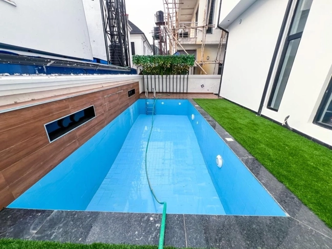 WhatsApp Image 2026-02-25 at 15.49.18 (3)