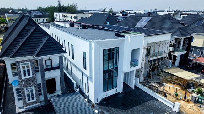 WhatsApp Image 2026-02-25 at 15.49.18