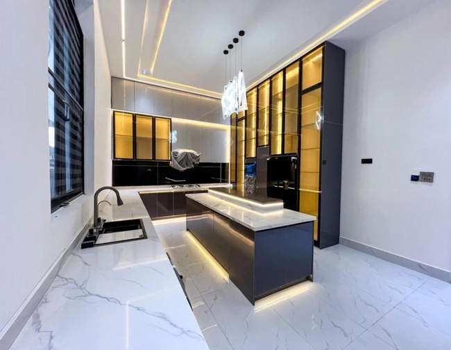 WhatsApp Image 2026-02-25 at 15.49.22 (2)