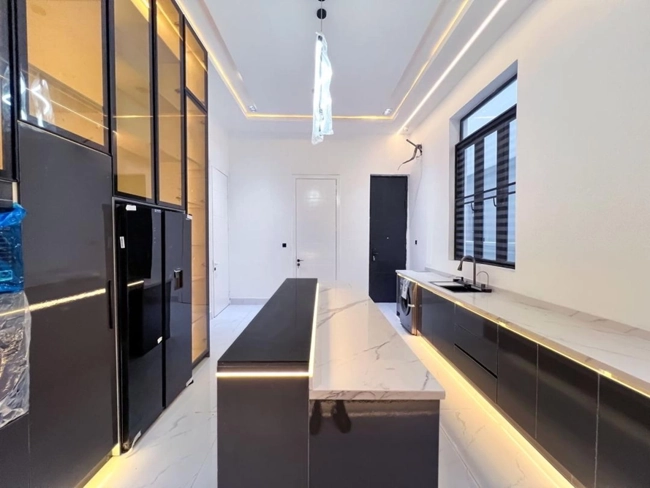 WhatsApp Image 2026-02-25 at 15.49.25 (1)