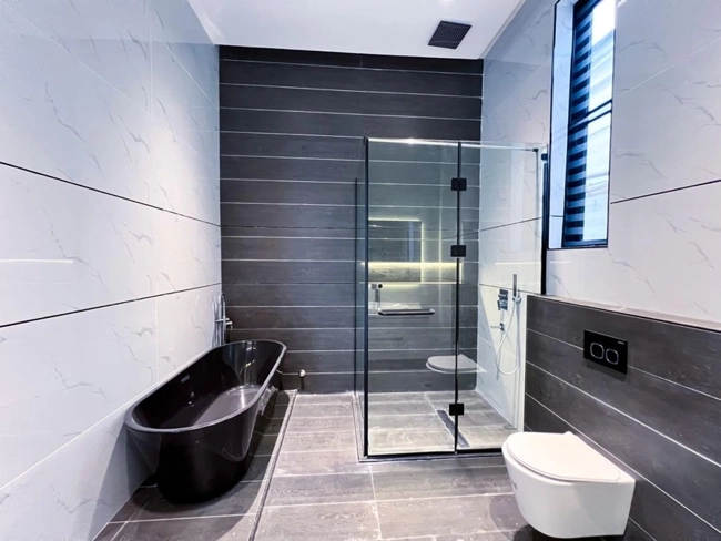 WhatsApp Image 2026-02-25 at 15.49.25 (2)