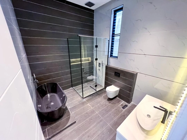 WhatsApp Image 2026-02-25 at 15.49.31