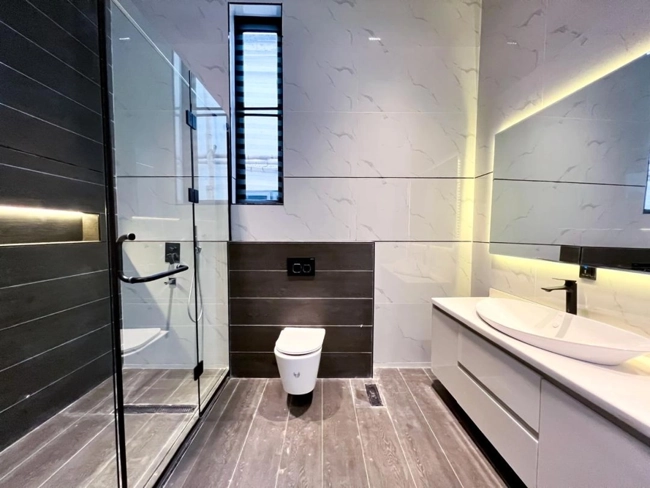 WhatsApp Image 2026-02-25 at 15.49.32 (1)