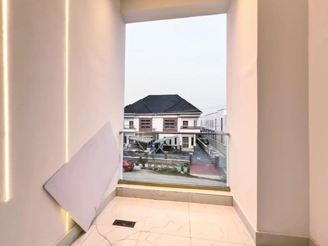 WhatsApp Image 2026-02-25 at 15.49.33