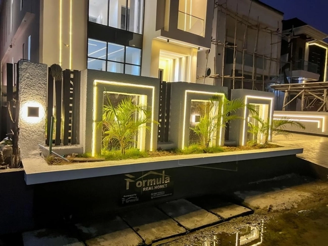 WhatsApp Image 2026-02-25 at 15.49.35 (4)