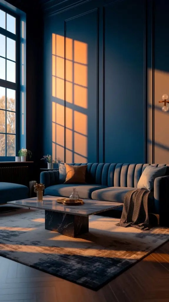 c44c0ee2670d1bd00d34708a3c536a42c0ae1b91