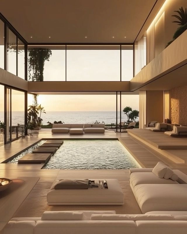 d201a77de43003c57cf70b1c3b82489a9af4a5be