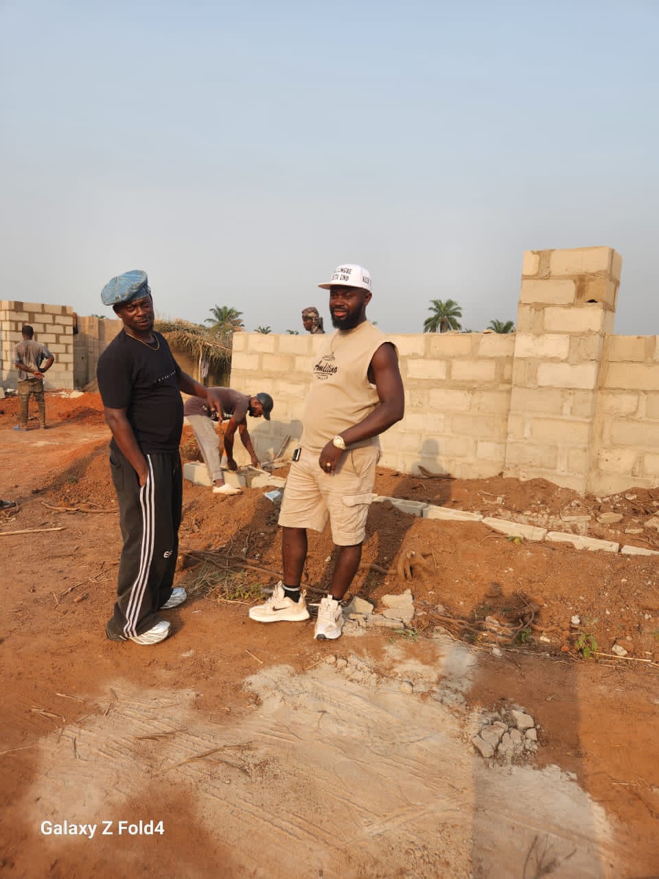 WhatsApp Image 2026-03-05 at 22.13.11