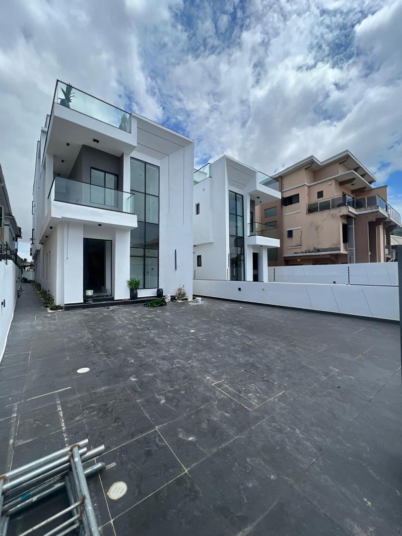 WhatsApp Image 2026-03-11 at 11.02.44