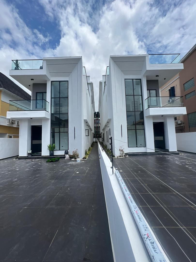 WhatsApp Image 2026-03-11 at 11.02.48