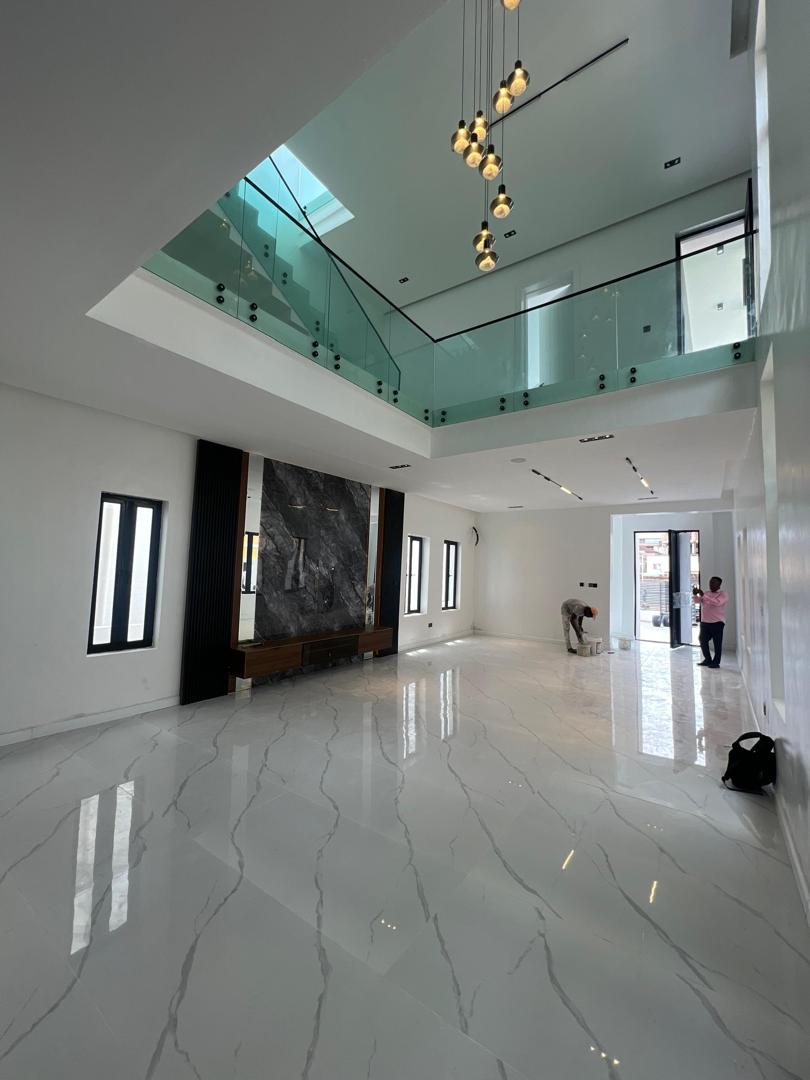 WhatsApp Image 2026-03-11 at 11.03.00