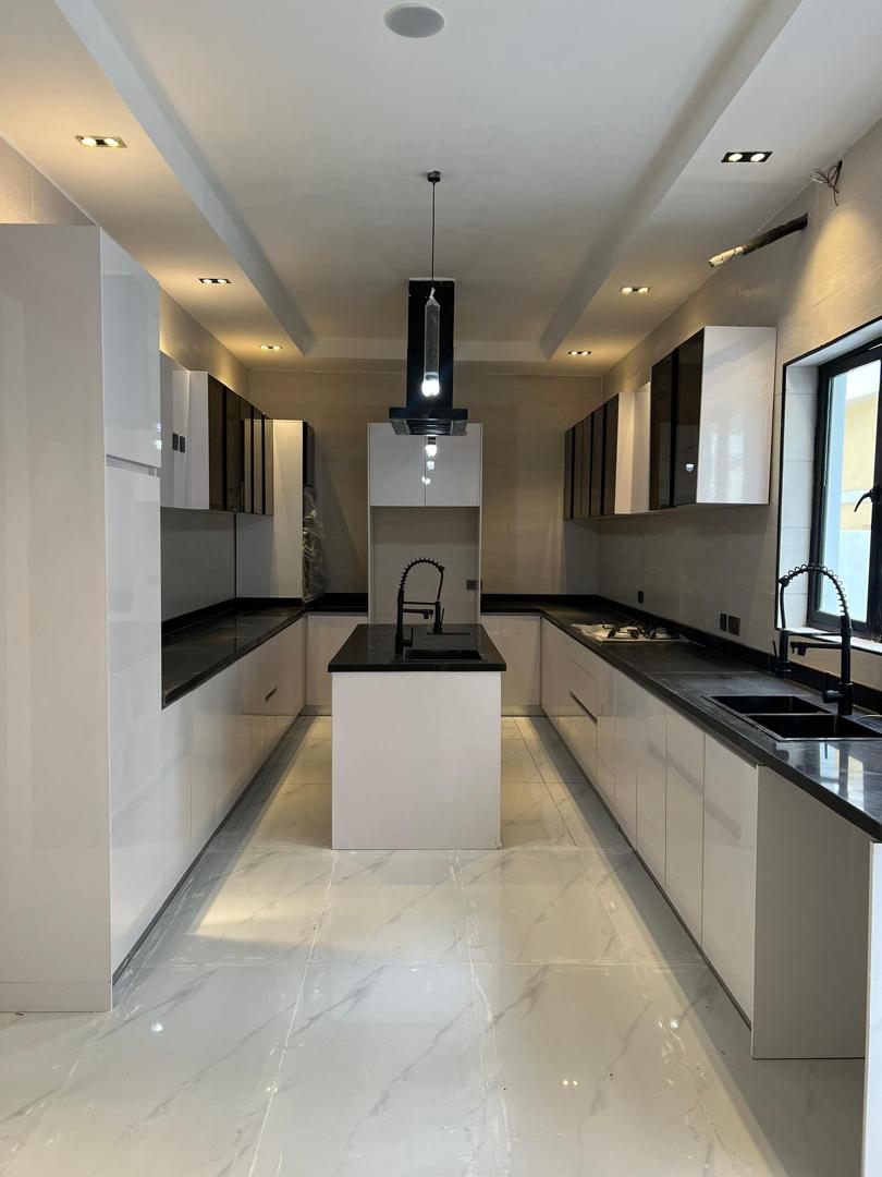 WhatsApp Image 2026-03-11 at 11.03.04