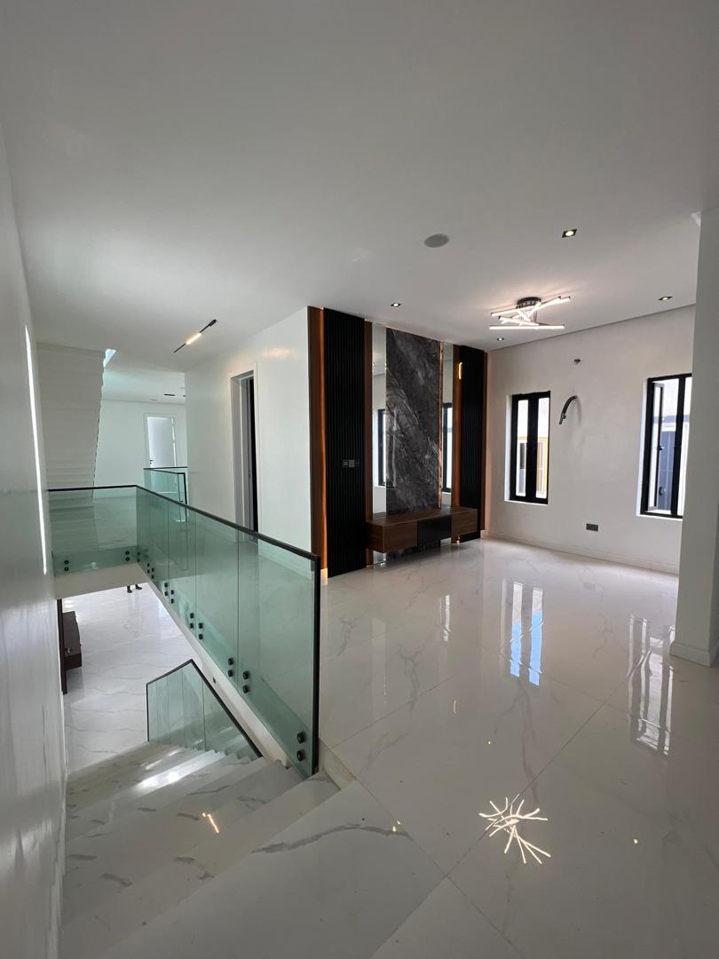 WhatsApp Image 2026-03-11 at 11.03.12