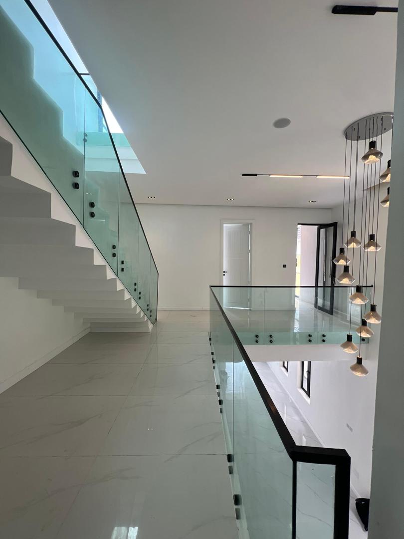 WhatsApp Image 2026-03-11 at 11.03.28