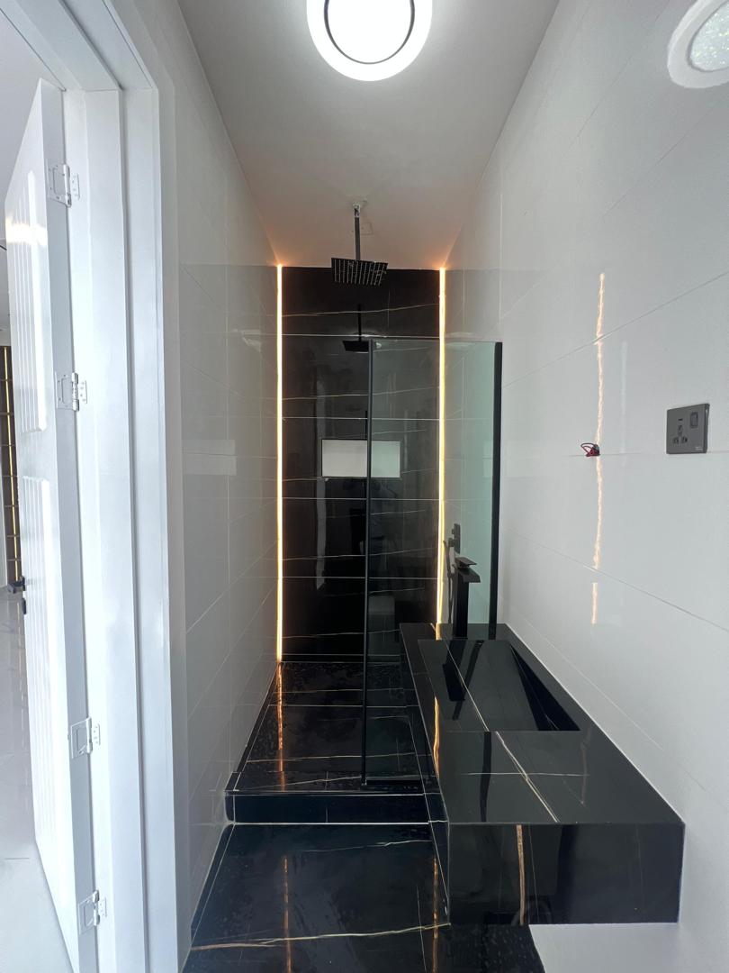 WhatsApp Image 2026-03-11 at 11.03.30