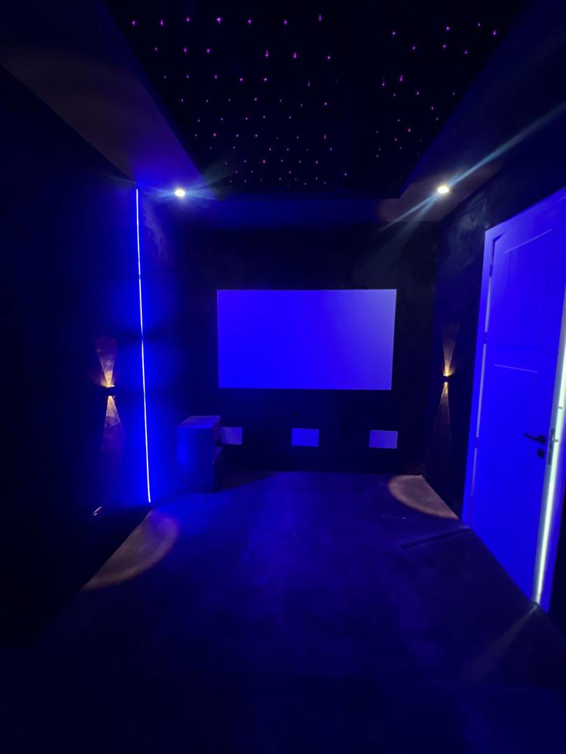 WhatsApp Image 2026-03-11 at 11.03.41