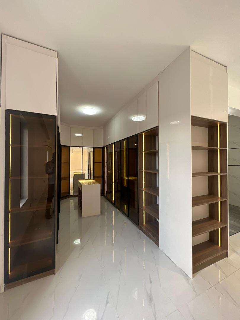 WhatsApp Image 2026-03-11 at 11.03.43