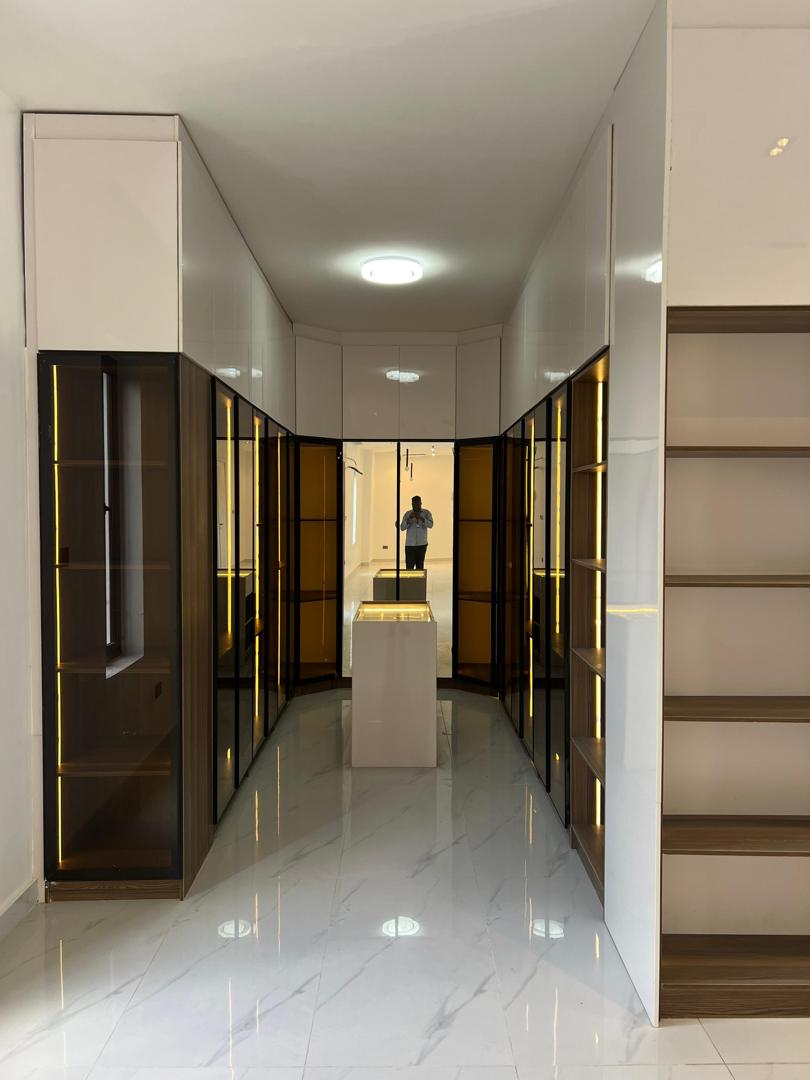 WhatsApp Image 2026-03-11 at 11.03.45