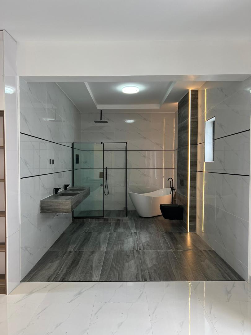 WhatsApp Image 2026-03-11 at 11.03.46