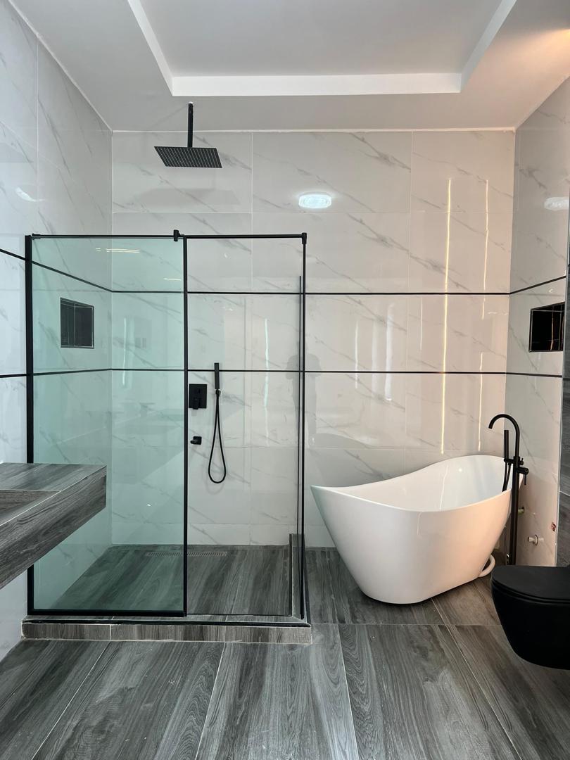 WhatsApp Image 2026-03-11 at 11.03.57