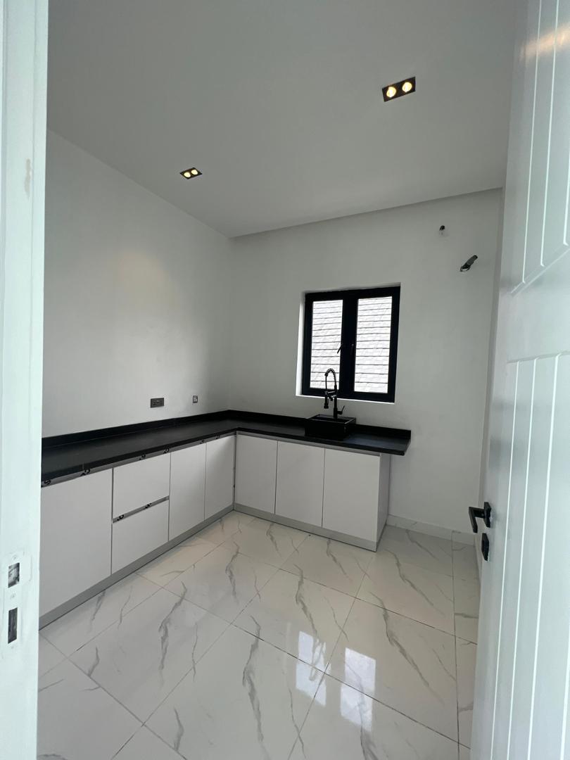 WhatsApp Image 2026-03-11 at 11.03.59