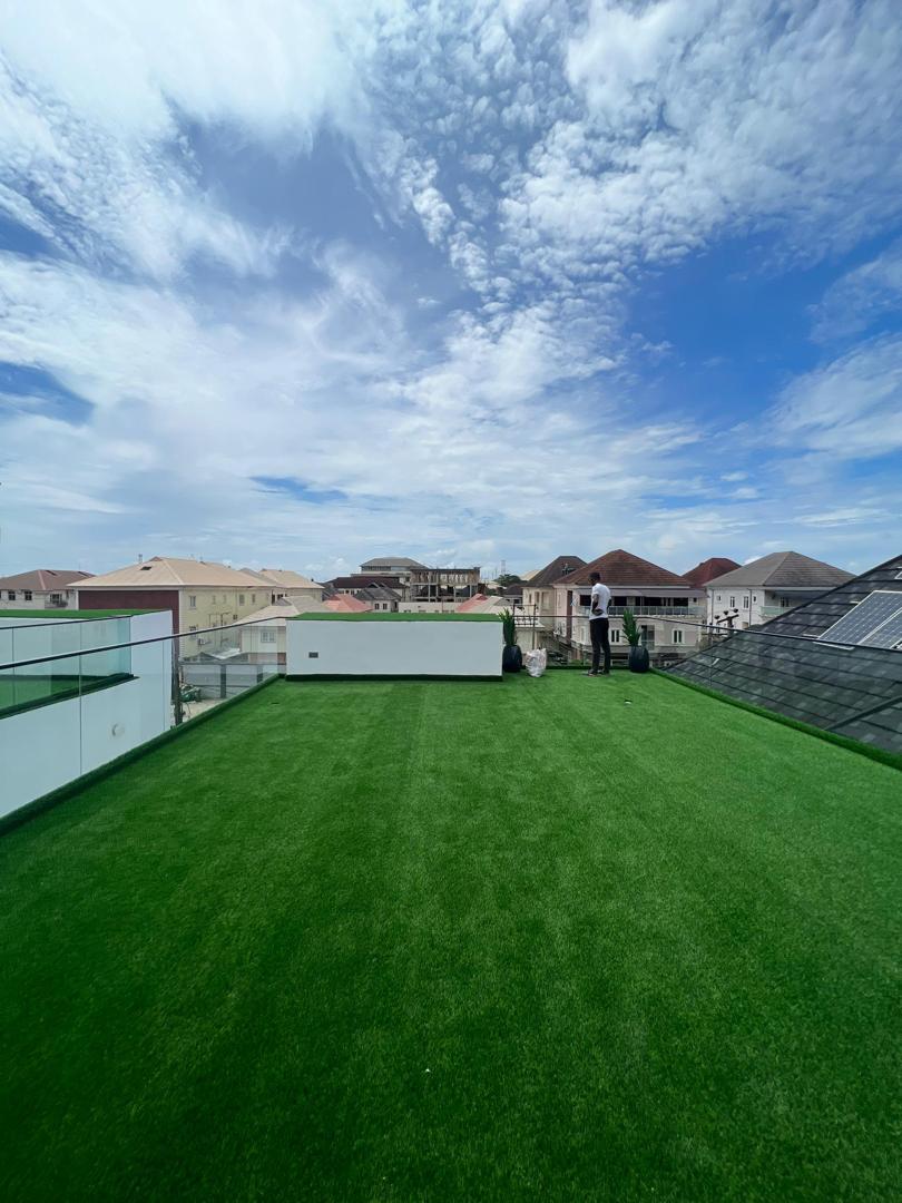 WhatsApp Image 2026-03-11 at 11.04.01