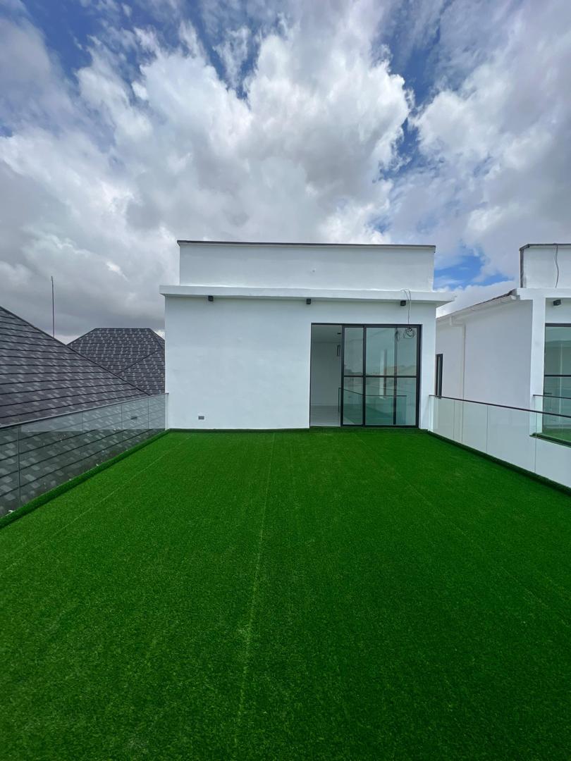 WhatsApp Image 2026-03-11 at 11.04.02